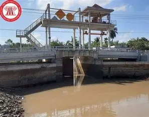 Quy định mới về hoạt động nạo vét trong vùng nước cảng biển và vùng nước đường thủy nội địa